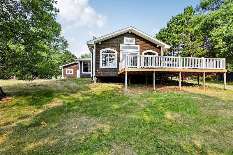 24130 County Road 4, Nisswa, MN 56468