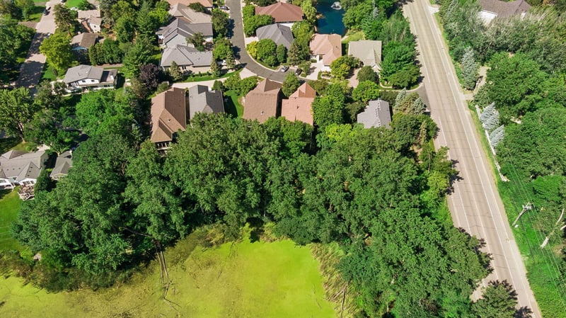 5803 Vernon Ln, Edina, MN 55436