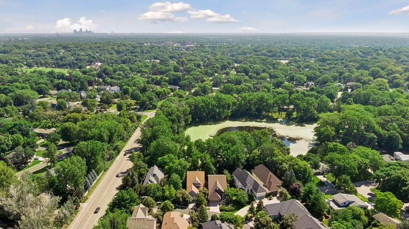 5803 Vernon Ln, Edina, MN 55436