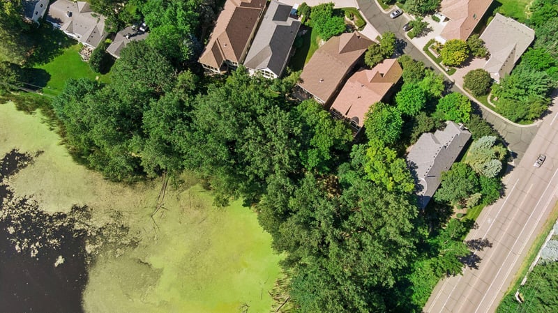 5803 Vernon Ln, Edina, MN 55436