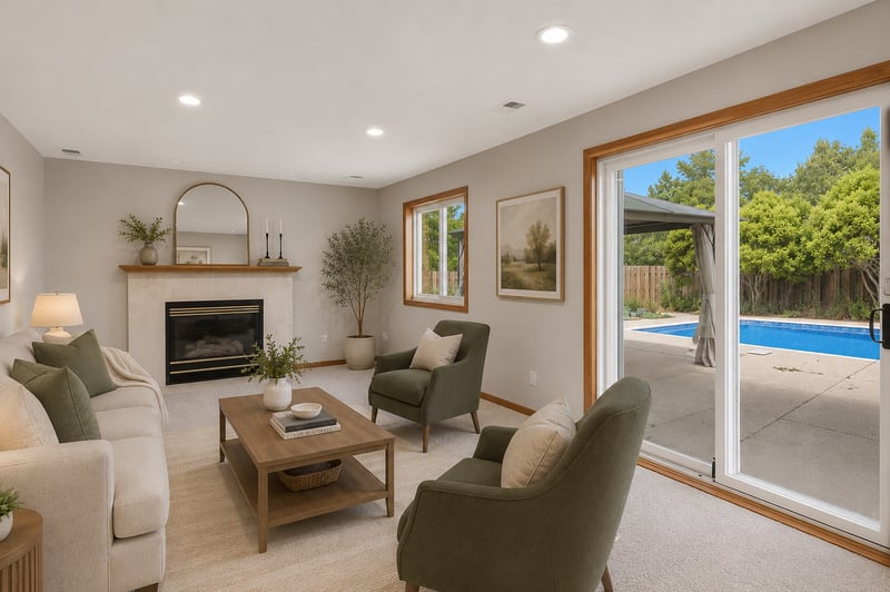 3304 W Park Dr, Burnsville, MN 55306