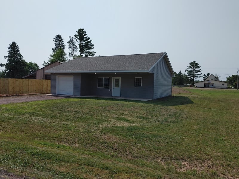 4620 Madison St, Bruno, MN 55712