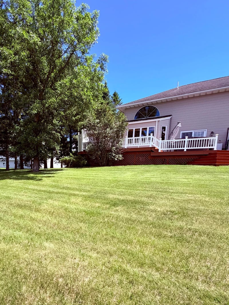 3671 Town Road 21, Ranier, MN 56649