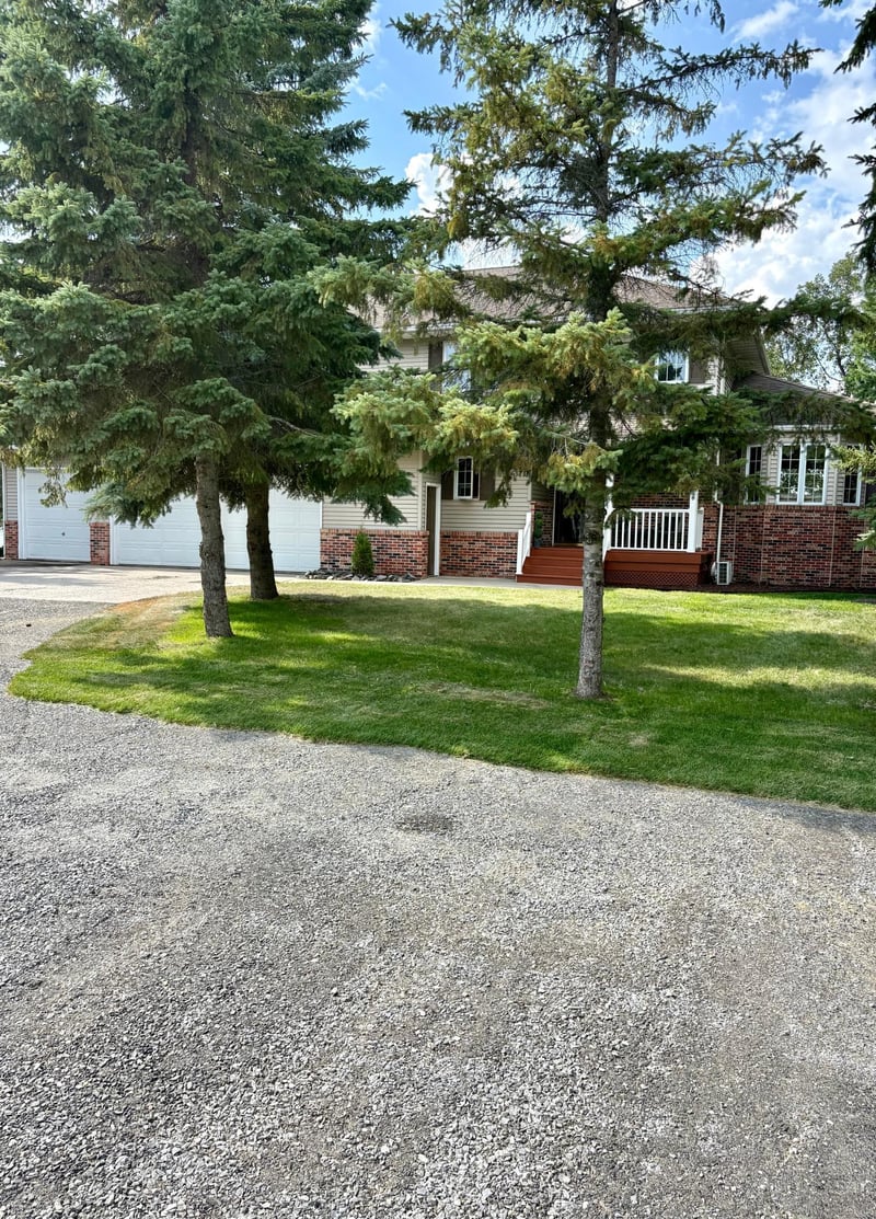 3671 Town Road 21, Ranier, MN 56649