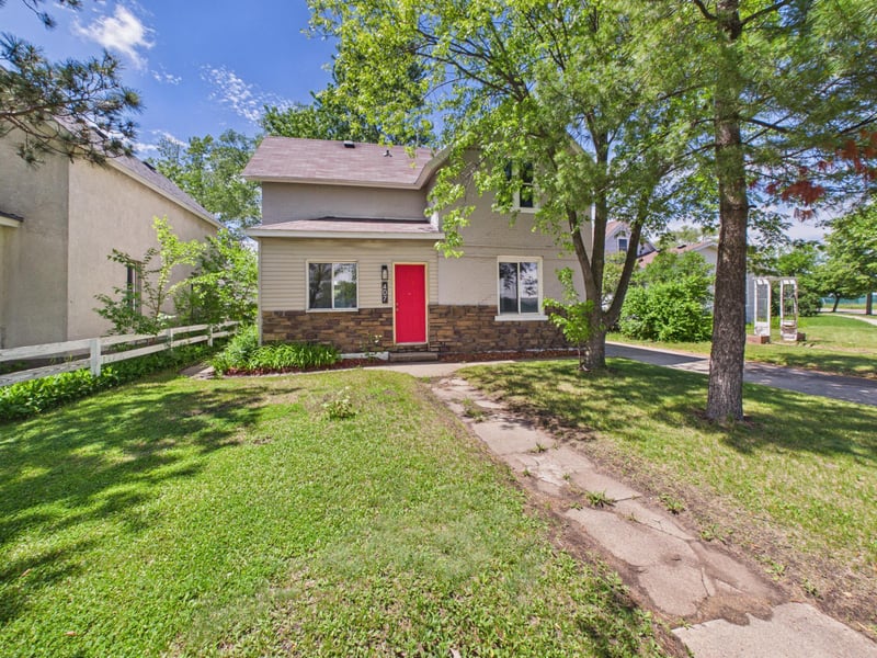 407 Cooper Ave N, Saint Cloud, MN 56303