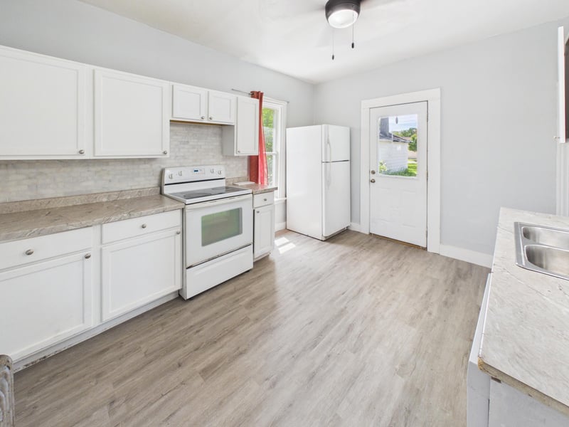 407 Cooper Ave N, Saint Cloud, MN 56303