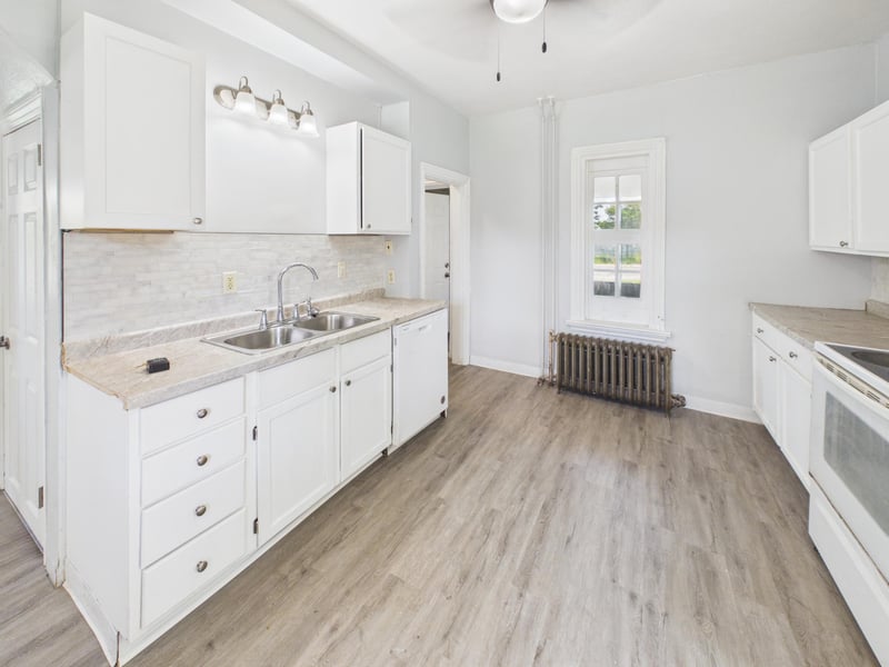 407 Cooper Ave N, Saint Cloud, MN 56303