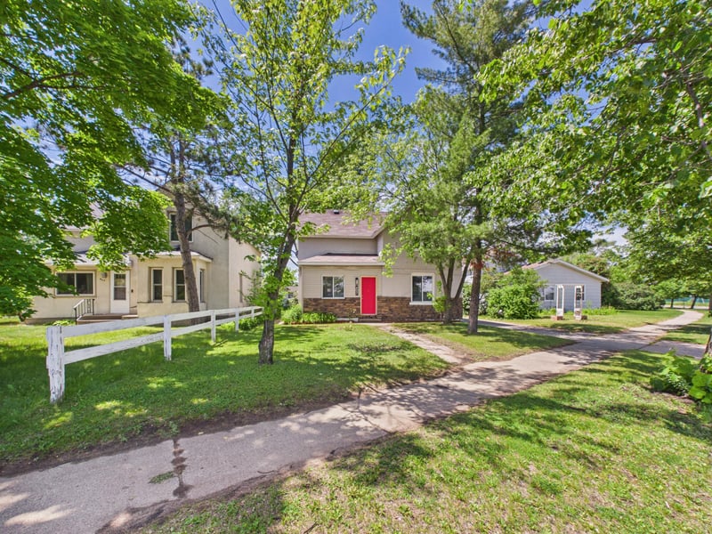 407 Cooper Ave N, Saint Cloud, MN 56303