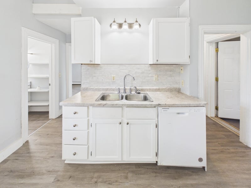 407 Cooper Ave N, Saint Cloud, MN 56303