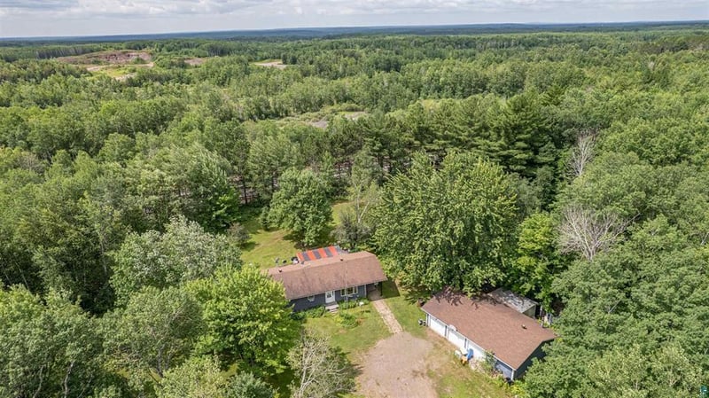 6930 Highway 2, Saginaw, MN 55779