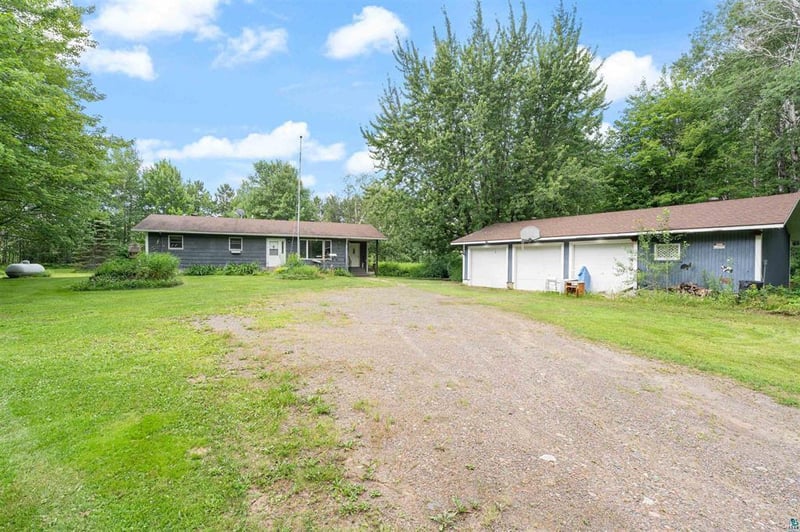 6930 Highway 2, Saginaw, MN 55779