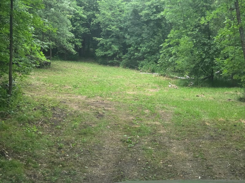 TBD Co Rd 149, Detroit Lakes, MN 56501