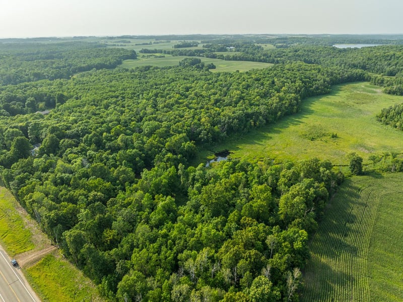 TBD Co Rd 149, Detroit Lakes, MN 56501