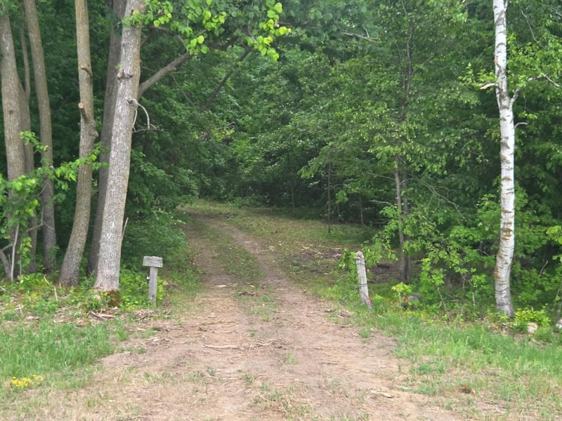 TBD Co Rd 149, Detroit Lakes, MN 56501