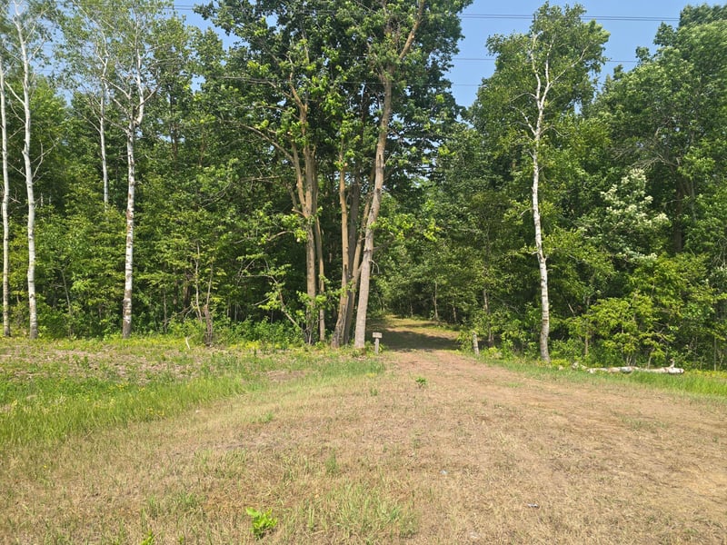 TBD Co Rd 149, Detroit Lakes, MN 56501