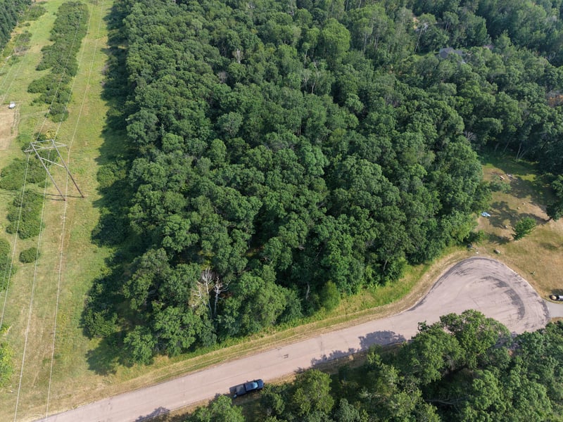 TBD Pawnee Cir, Breezy Point, MN 56472