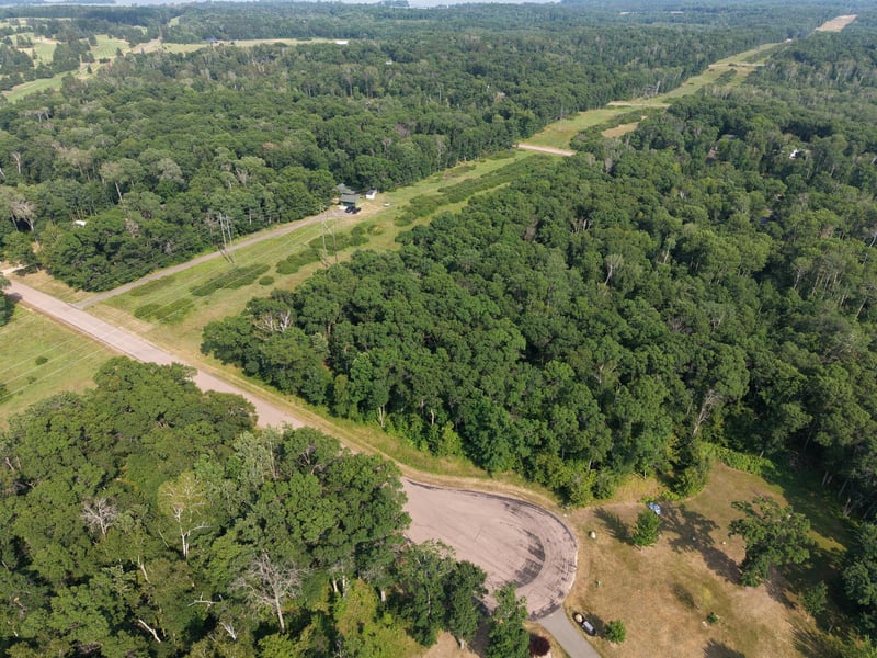 TBD Pawnee Cir, Breezy Point, MN 56472