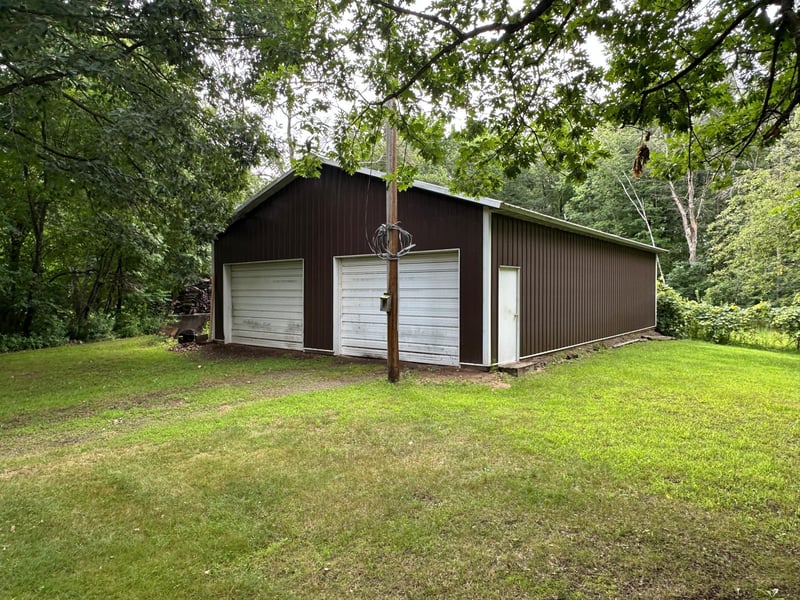 6662 167th Ave NE, Columbus, MN 55025