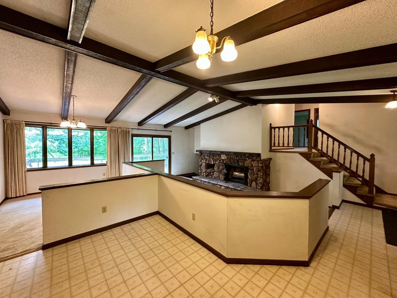 6662 167th Ave NE, Columbus, MN 55025