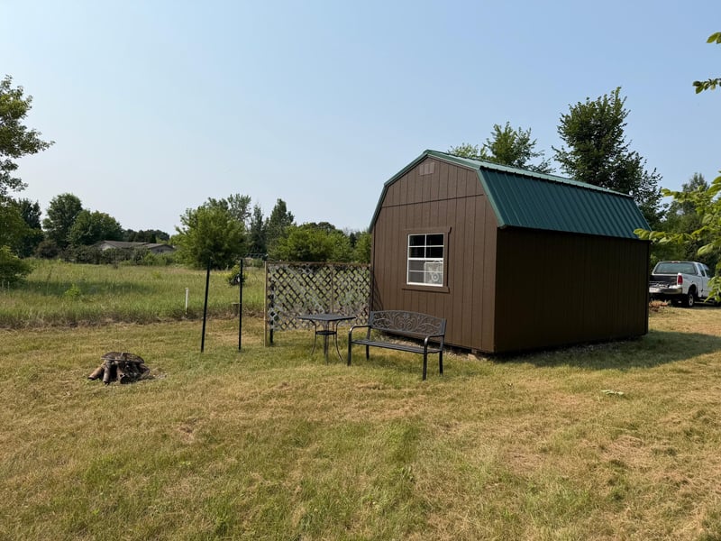 N1396 934th St, Mondovi, WI 54755