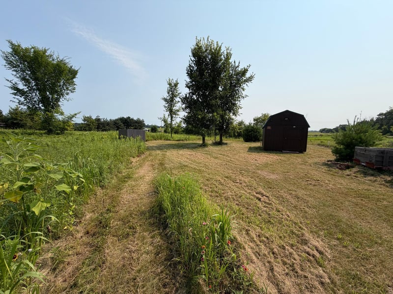 N1396 934th St, Mondovi, WI 54755