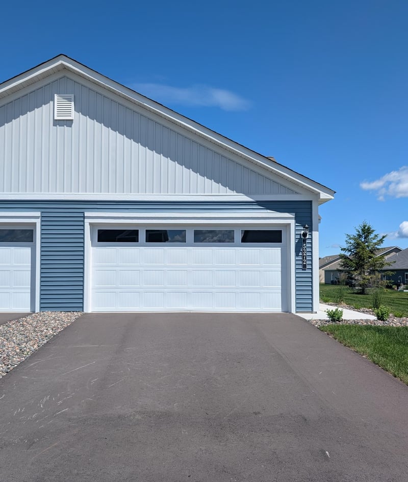 5372 397th St, North Branch, MN 55056