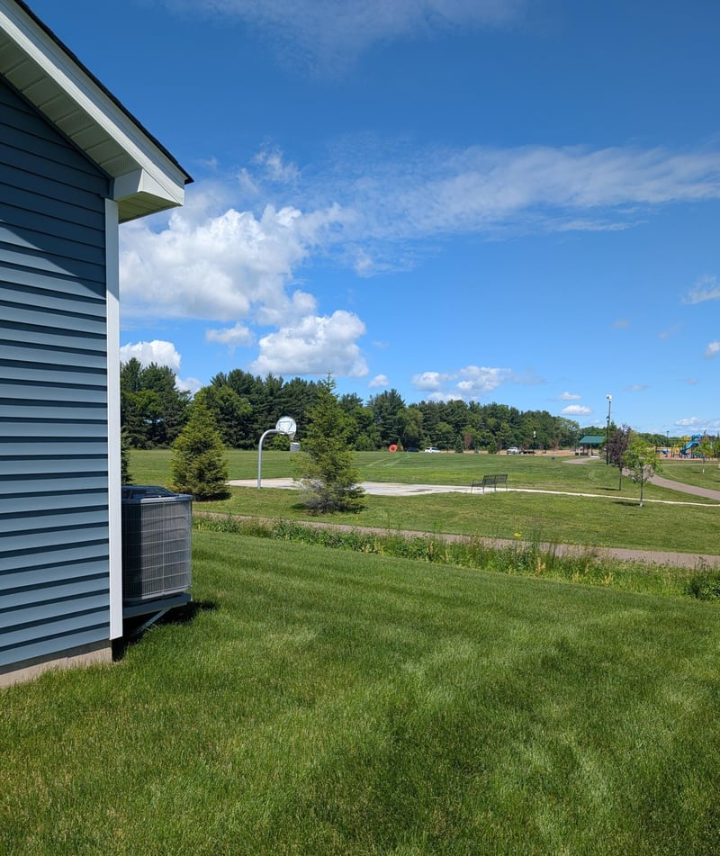 5372 397th St, North Branch, MN 55056