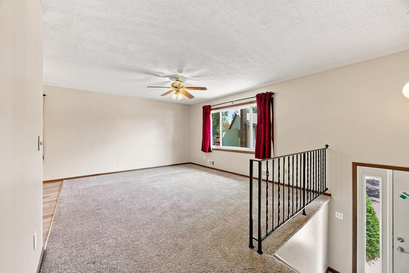 14363 91st Pl N, Maple Grove, MN 55369