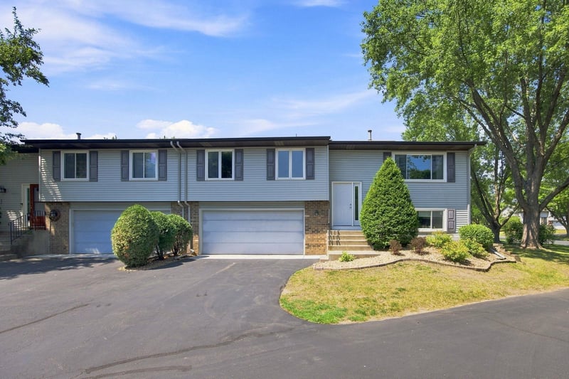 14363 91st Pl N, Maple Grove, MN 55369