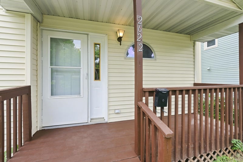 2622 Dupont Ave N, Minneapolis, MN 55411