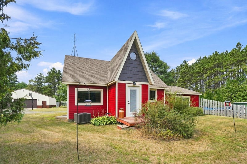 25216 184th St NW, Big Lake, MN 55309