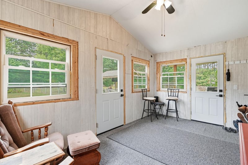 25216 184th St NW, Big Lake, MN 55309
