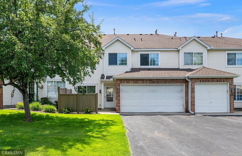 11240 Providence Ln, Eden Prairie, MN 55344