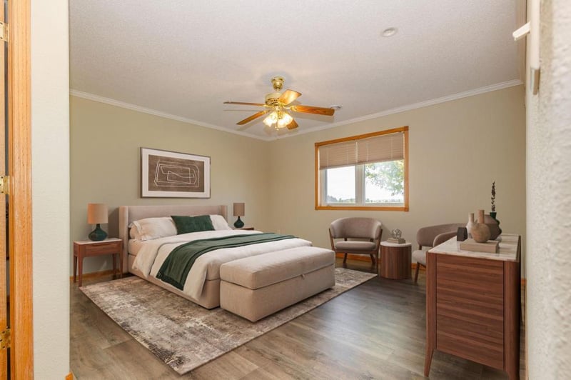 39314 Wild Rose Ct, Sauk Centre, MN 56378