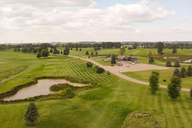 39314 Wild Rose Ct, Sauk Centre, MN 56378
