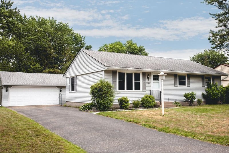 9526 Quaker Ln N, Maple Grove, MN 55369