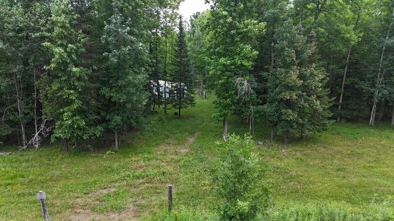 42228 County Road 234, Cohasset, MN 55721