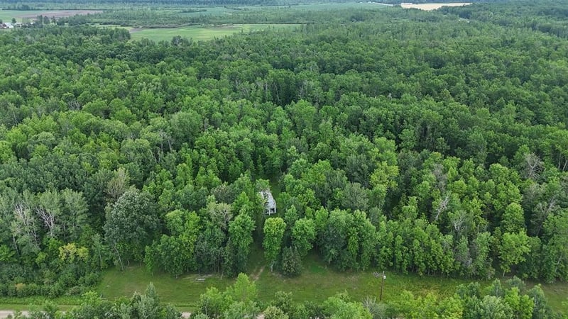 42228 County Road 234, Cohasset, MN 55721