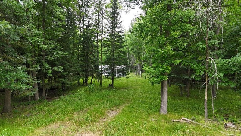 42228 County Road 234, Cohasset, MN 55721