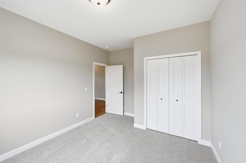 23743 Vintage St NW, Saint Francis, MN 55070