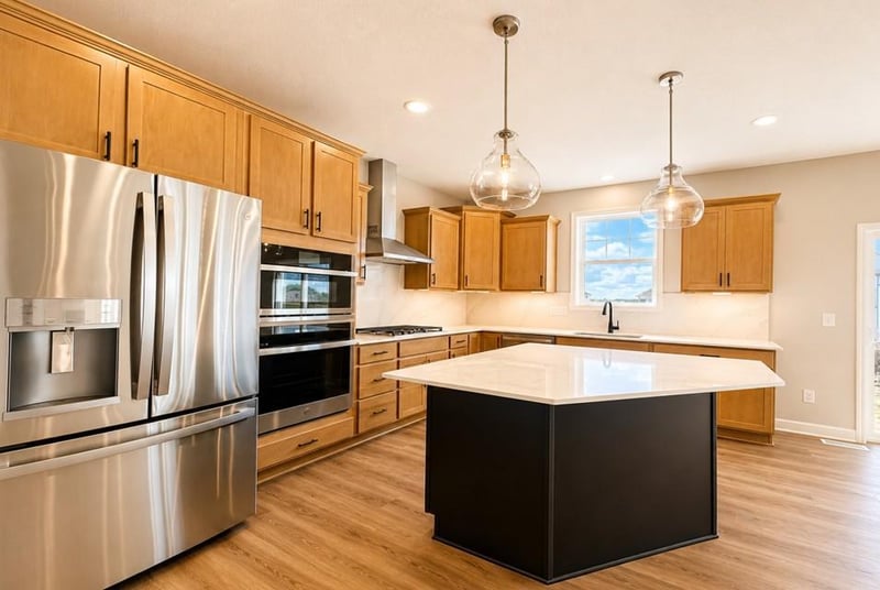20014 67th Ave, Corcoran, MN 55340