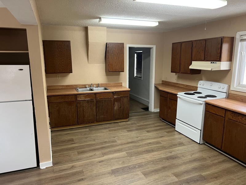 119 12th St NW, Bemidji, MN 56601