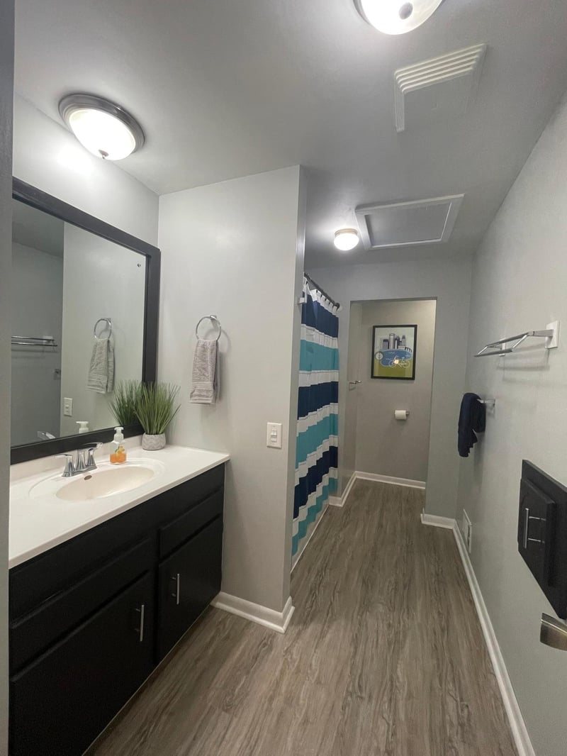 5505 E Bavarian Ps, Fridley, MN 55432