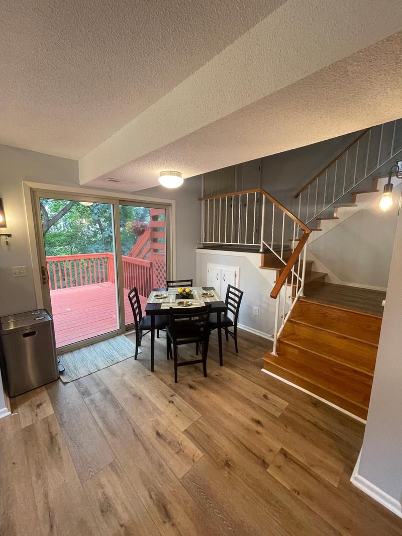 5505 E Bavarian Ps, Fridley, MN 55432