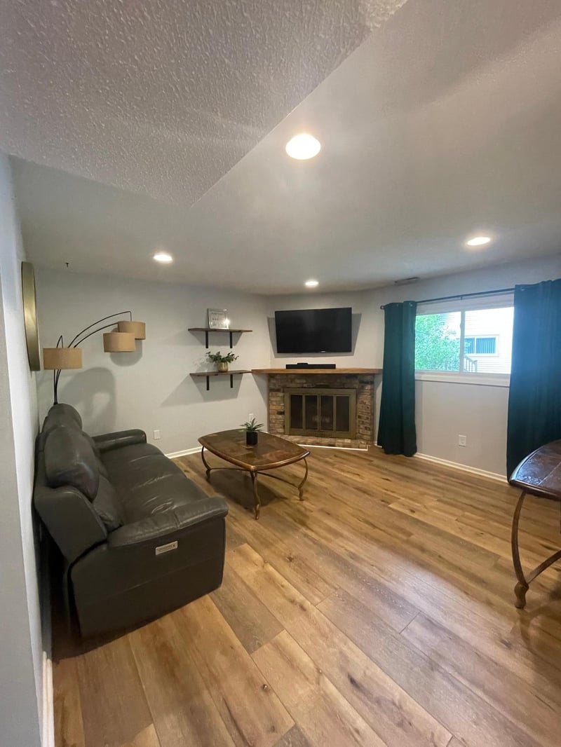 5505 E Bavarian Ps, Fridley, MN 55432