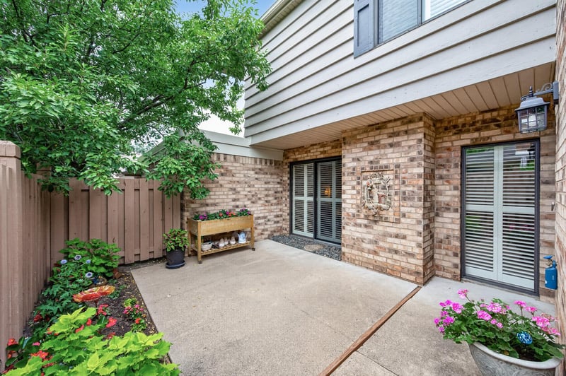 3680 Independence Ave S #70, Saint Louis Park, MN 55426