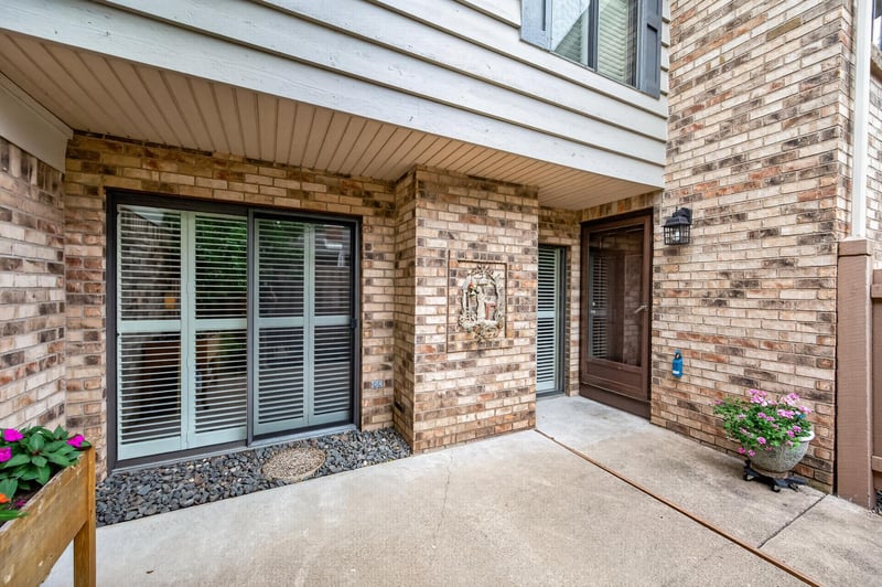 3680 Independence Ave S #70, Saint Louis Park, MN 55426