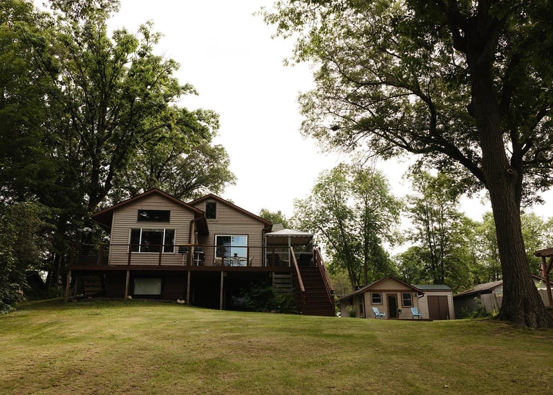 1165 Birchwood Ln, Amery, WI 54001