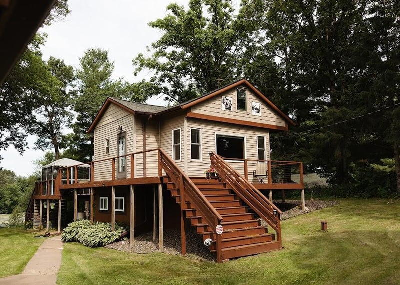 1165 Birchwood Ln, Amery, WI 54001
