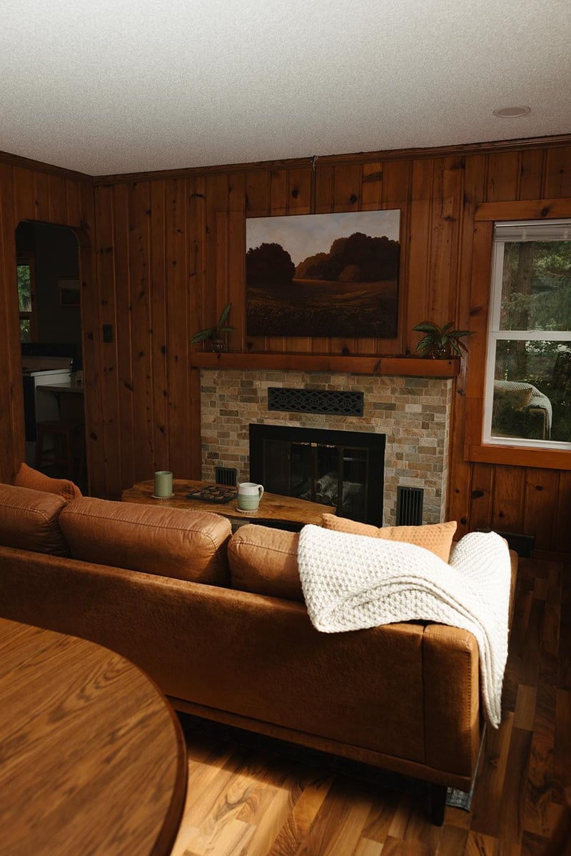 1165 Birchwood Ln, Amery, WI 54001